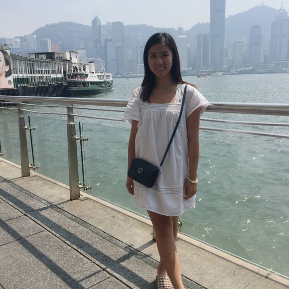 sylviaalam